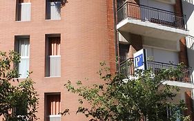 Hostal Cal Siles